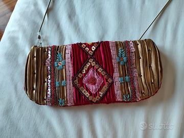 pochette 