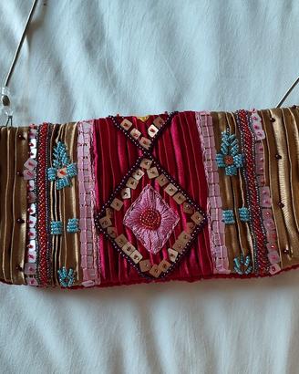 pochette 