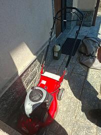 tosaerba tagliaerba IBEA modello IDEA47SB 