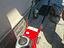 Immagine 1