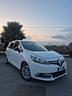 renault-scenic-scenic1-5-dci-110cv-limited