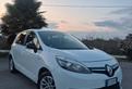 Renault Scenic Scénic1.5 dCi 110CV Limited