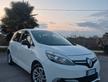 Renault Scenic Scénic1.5 dCi 110CV Limited