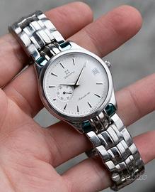 Zenith Elite Automatic Cal.680