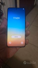 samsung s21 5g 256gb