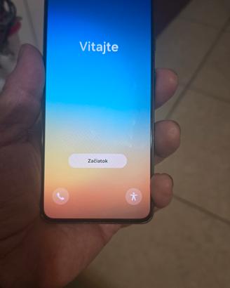 samsung s21 5g 256gb
