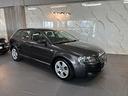 audi-a3-2-0-16v-tdi-ambition