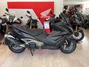 kymco-ak-550-premium