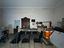 Immagine 9