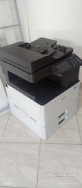 Samsung K3250NR per pezzi di ricambio 