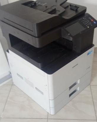 Samsung K3250NR per pezzi di ricambio 