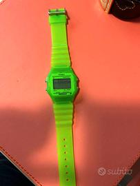 orologio
