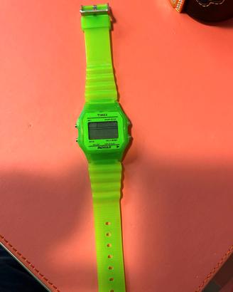orologio