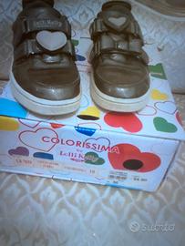 Scarpa Lelli Kelly tg30