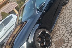 Audi A3 2000 150CV automatica 