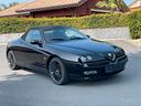 alfa-romeo-gtv-spider-2-0i-16v-twin-spark-cat