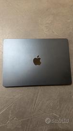 Macbook air m4
