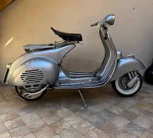 Vespa VB1 150