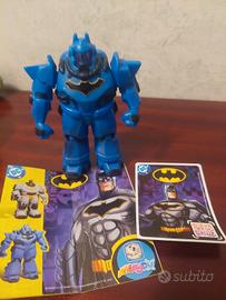 Batman Kinder 