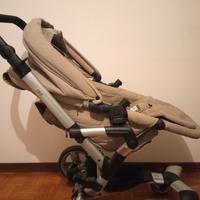 Passeggino Concord Neo