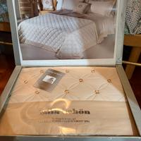 Completo letto matrimoniale
