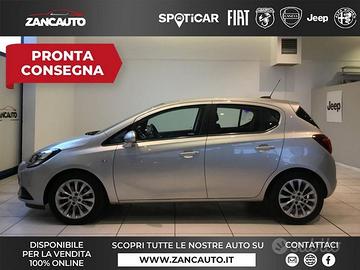 Opel Corsa 1.3 CDTI 5 porte Innovation