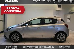 Opel Corsa 1.3 CDTI 5 porte Innovation