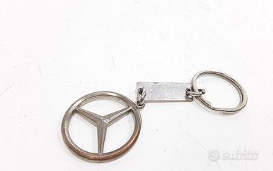 Ricambio Porta chiave MERCEDES-BENZ Classe A 2004-