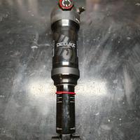 RockShox Deluxe Select 230 x 60 mm