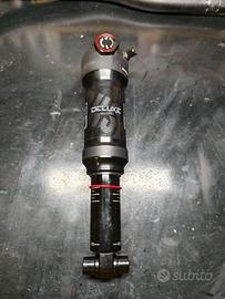 RockShox Deluxe Select 230 x 60 mm