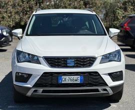 SEAT Ateca - 2020