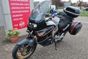 Honda Varadero