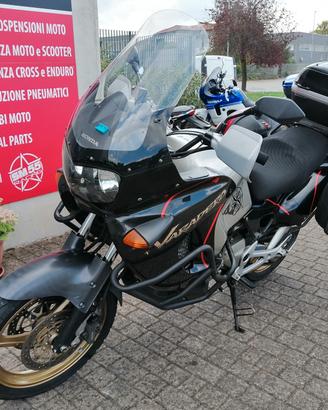 Honda Varadero