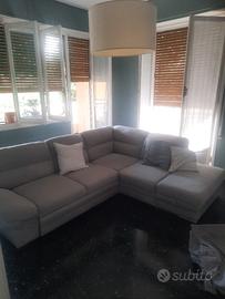 arredamento completo