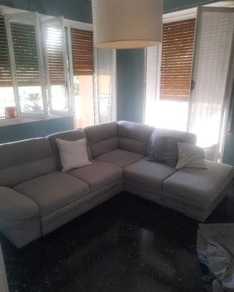 arredamento completo