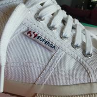 SUPERGA 2750