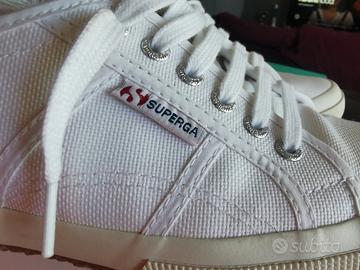 SUPERGA 2750