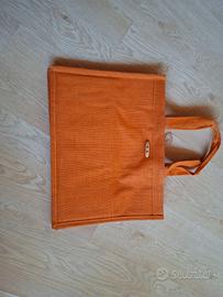 Borsa da mare