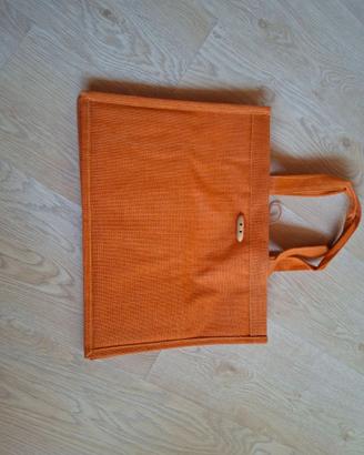 Borsa da mare