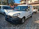 fiat-doblo-euro-6d-isc-fcm