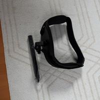 Fascia lombare per insta 360 X4