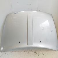 5074140AH COFANO ANTERIORE DODGE CALIBER (PM) 2.0 