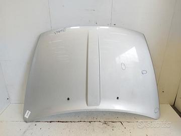 5074140AH COFANO ANTERIORE DODGE CALIBER (PM) 2.0 