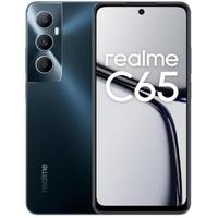 REALME C65 256GB ANDROID DUAL SIM 8GB RAM DISPLAY