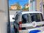 Immagine 2