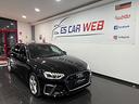 audi-a4-avant-40-2-0-mhev-stronic-sline-edition