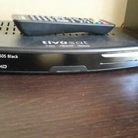 Decoder I can 1850s