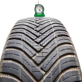 Gomme 195/60 R15 usate - cd.105446