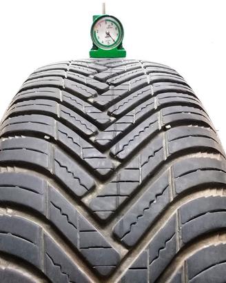 Gomme 195/60 R15 usate - cd.105446