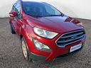 ford-ecosport-2018-1-5-ecoblue-plus-s-s-100cv-